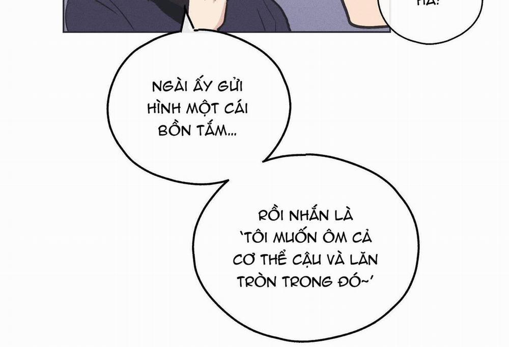 Phục Thù 17 trang 95