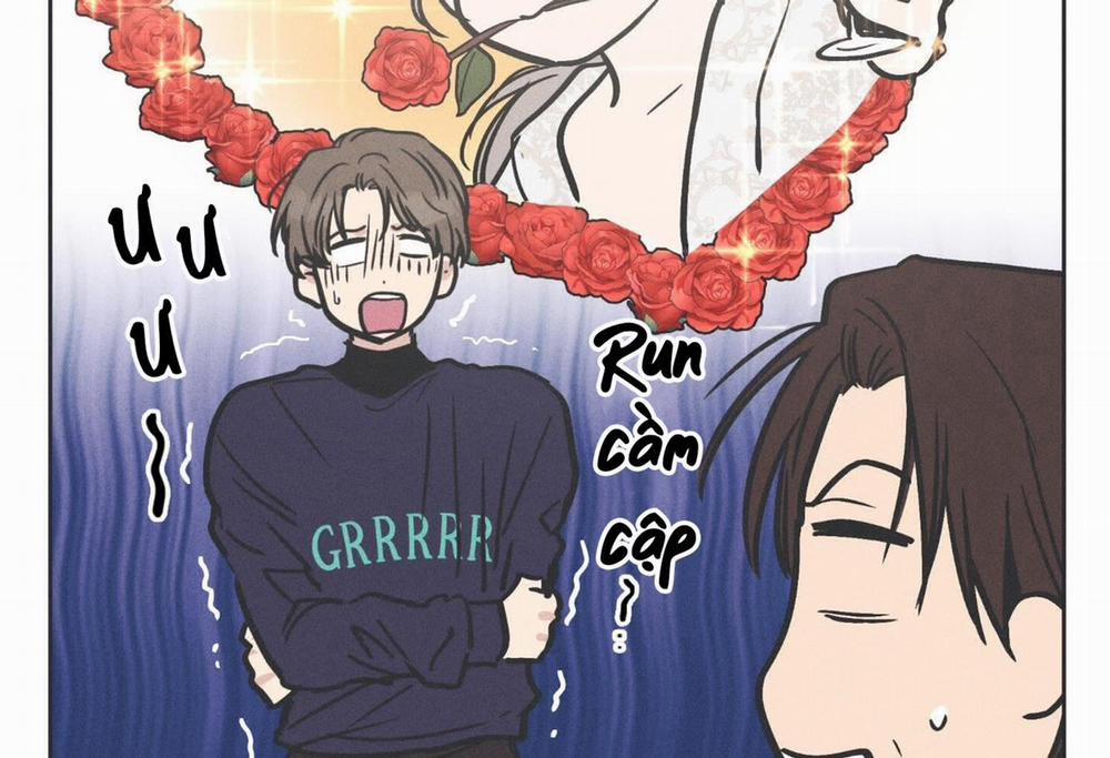 Phục Thù 17 trang 97