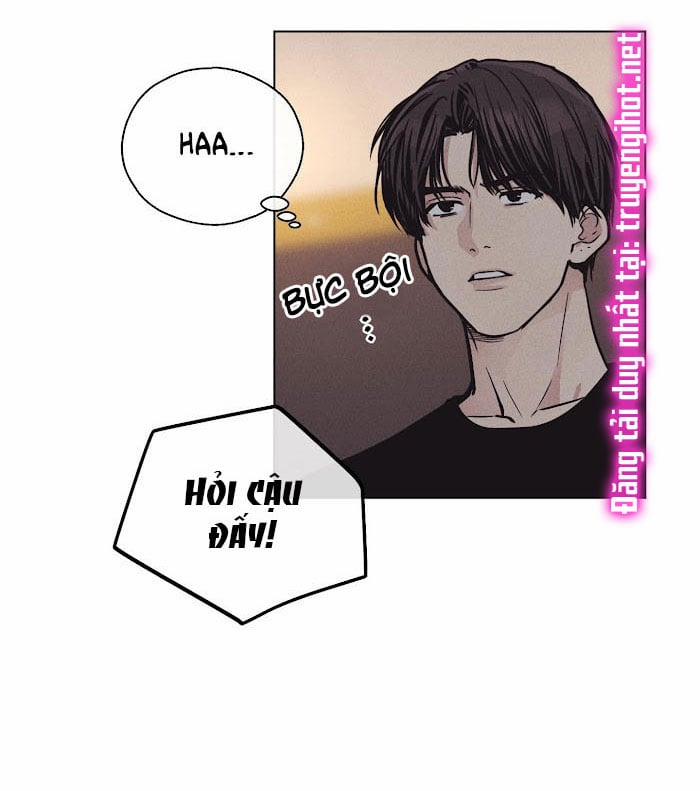 Phục Thù 18.1 trang 6