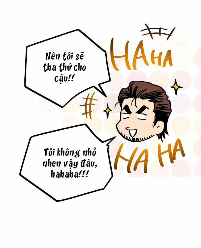 Phục Thù 18.2 trang 15