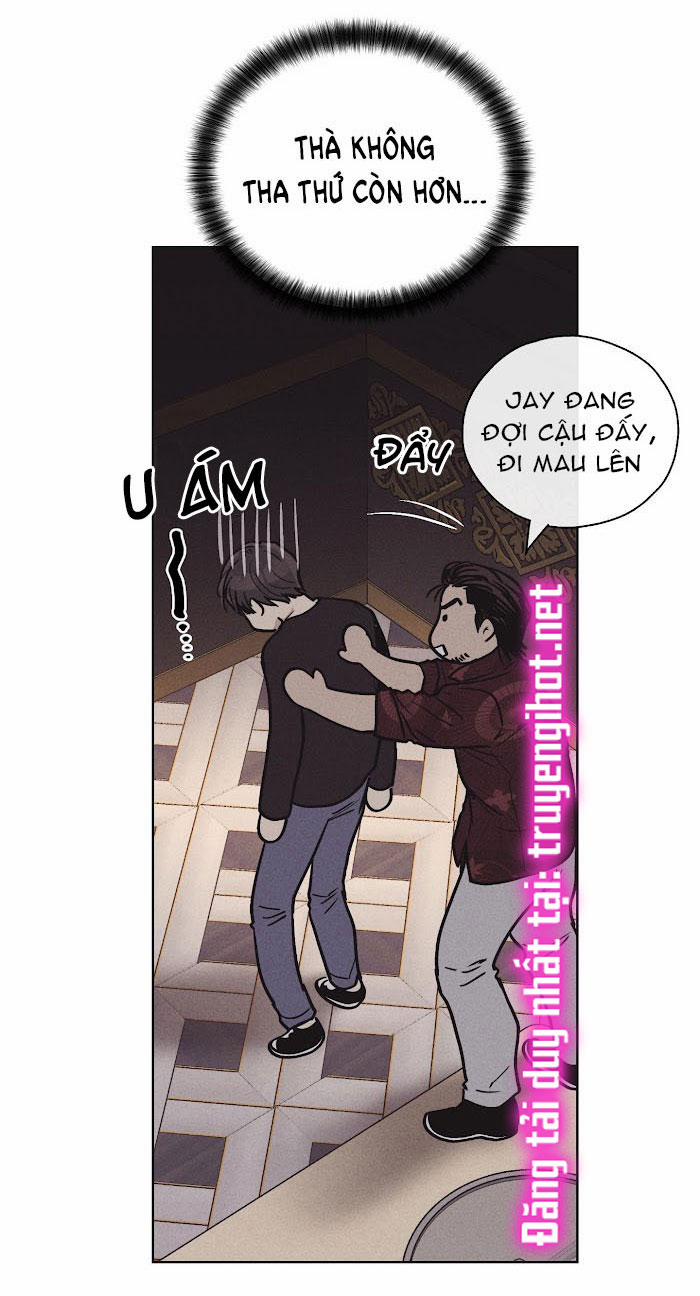 Phục Thù 18.2 trang 16