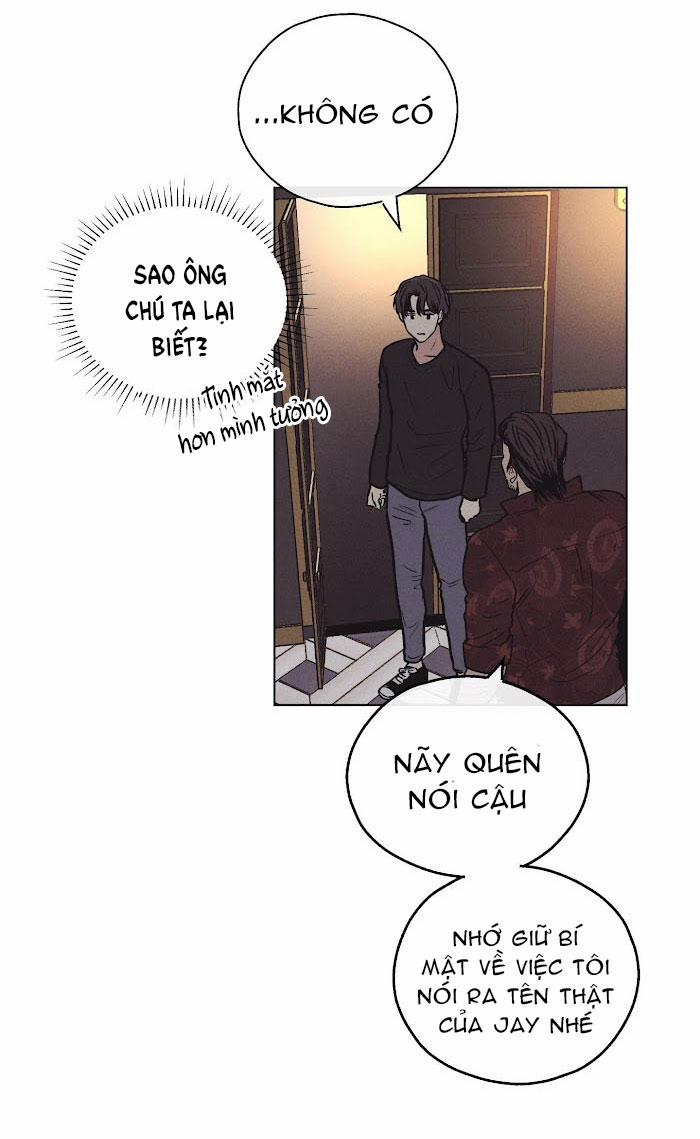 Phục Thù 18.2 trang 20