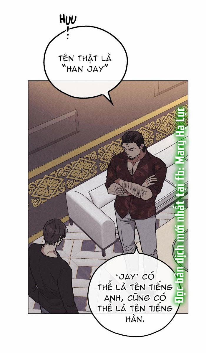 Phục Thù 18.2 trang 6