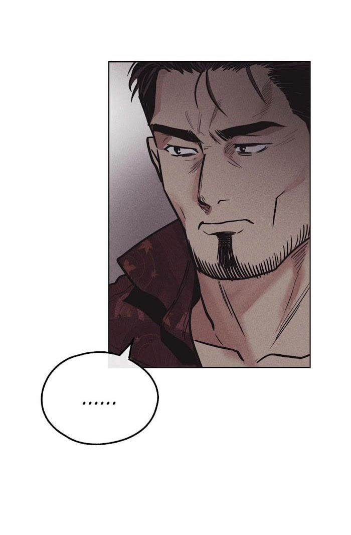 Phục Thù 18.2 trang 7