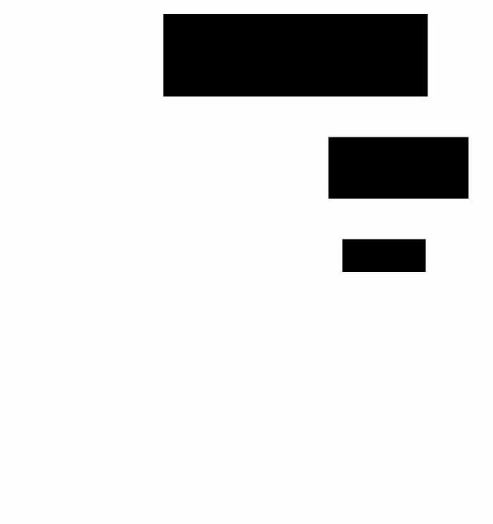 Phục Thù 18.3 trang 10