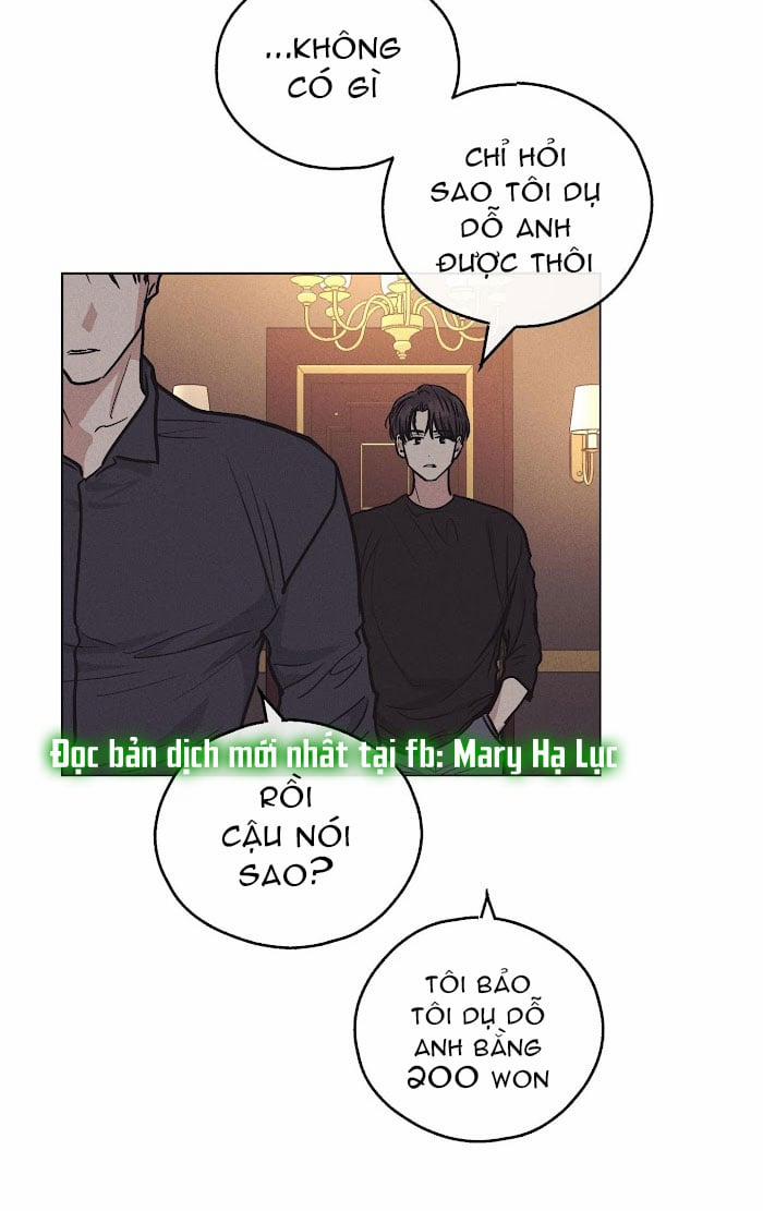 Phục Thù 18.3 trang 14