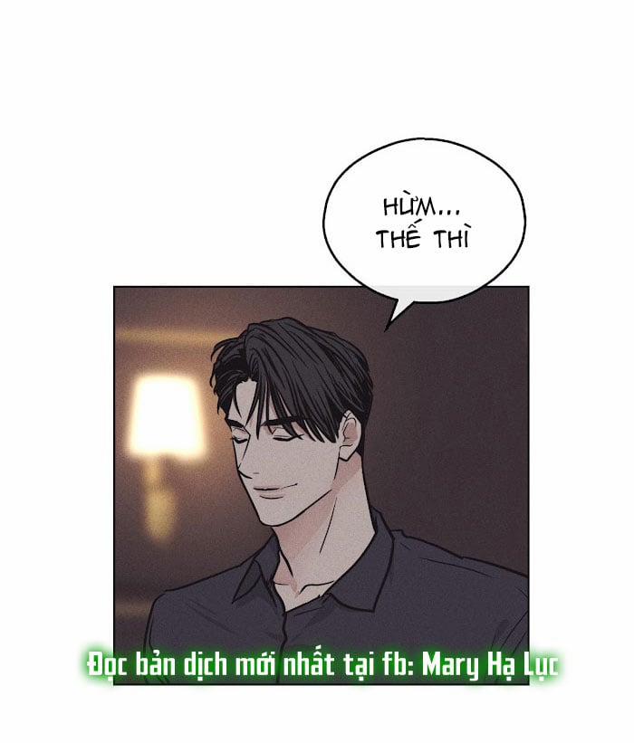 Phục Thù 18.3 trang 2