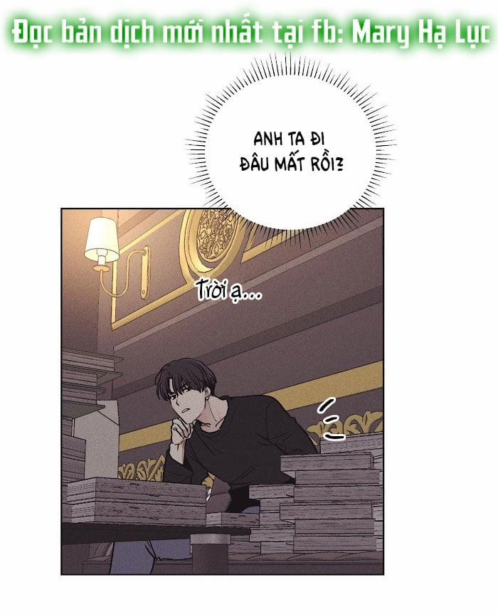 Phục Thù 19.1 trang 13