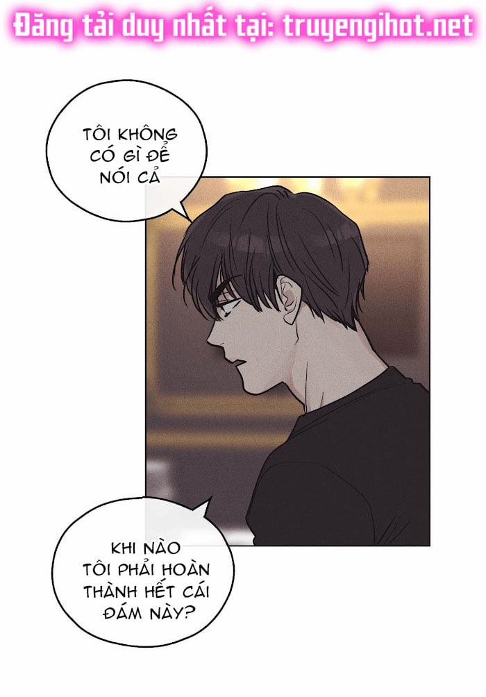 Phục Thù 19.1 trang 2