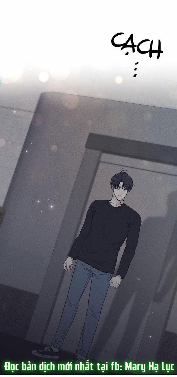 Phục Thù 19.1 trang 28