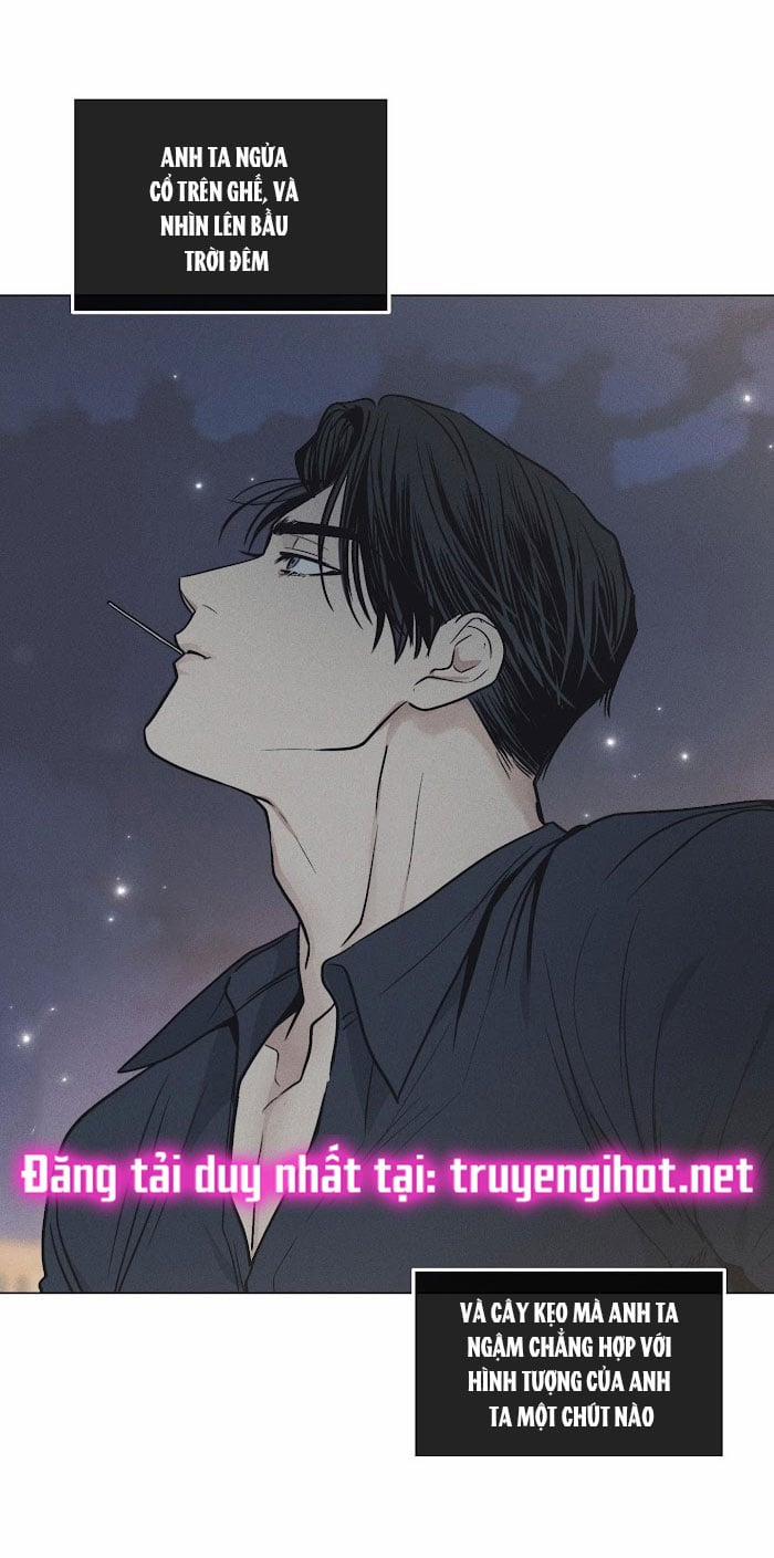 Phục Thù 19.1 trang 33