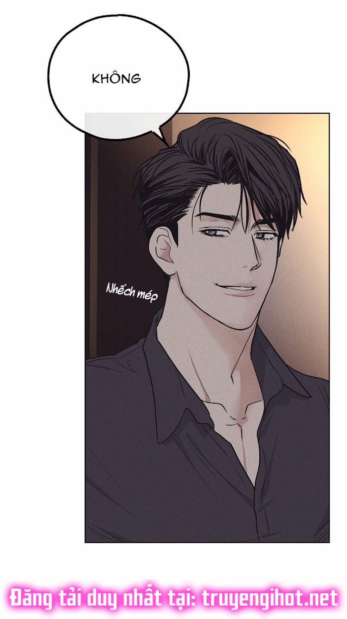 Phục Thù 19.1 trang 4