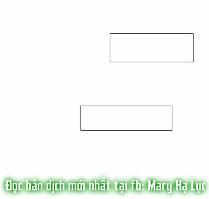 Phục Thù 19.1 trang 7