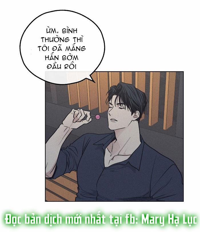 Phục Thù 19.2 trang 0