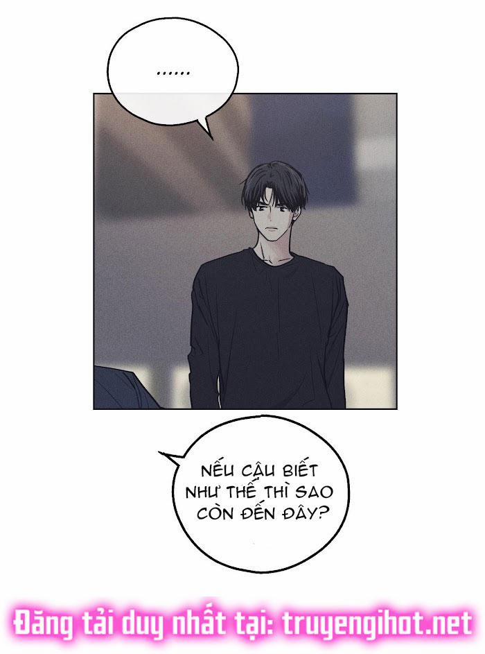Phục Thù 19.2 trang 1