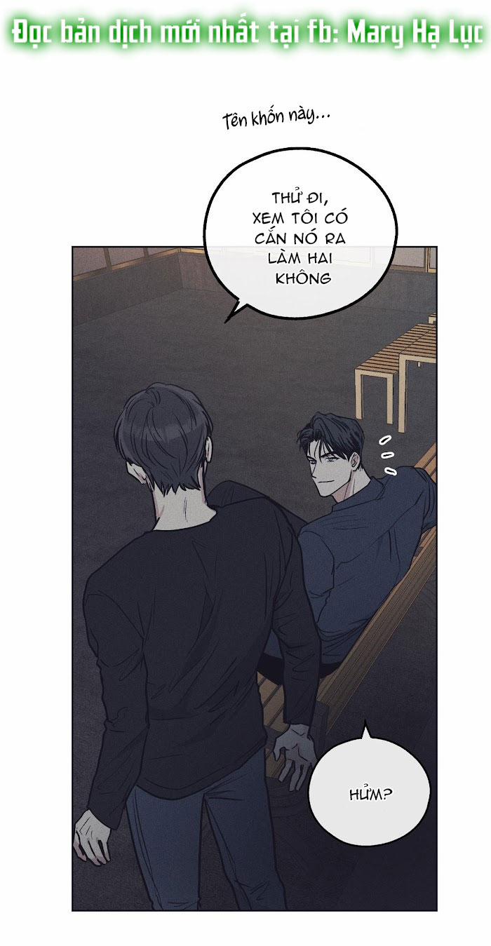 Phục Thù 19.2 trang 10