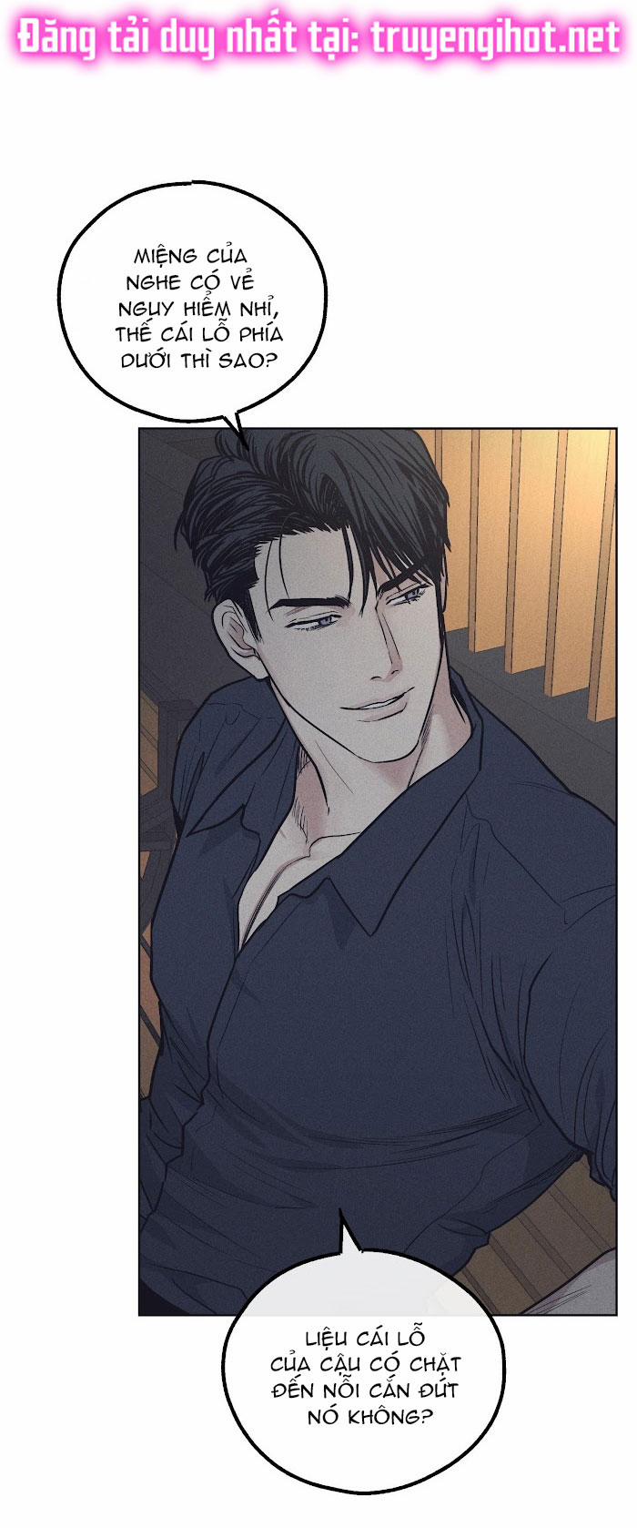 Phục Thù 19.2 trang 11