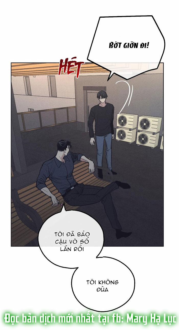 Phục Thù 19.2 trang 12