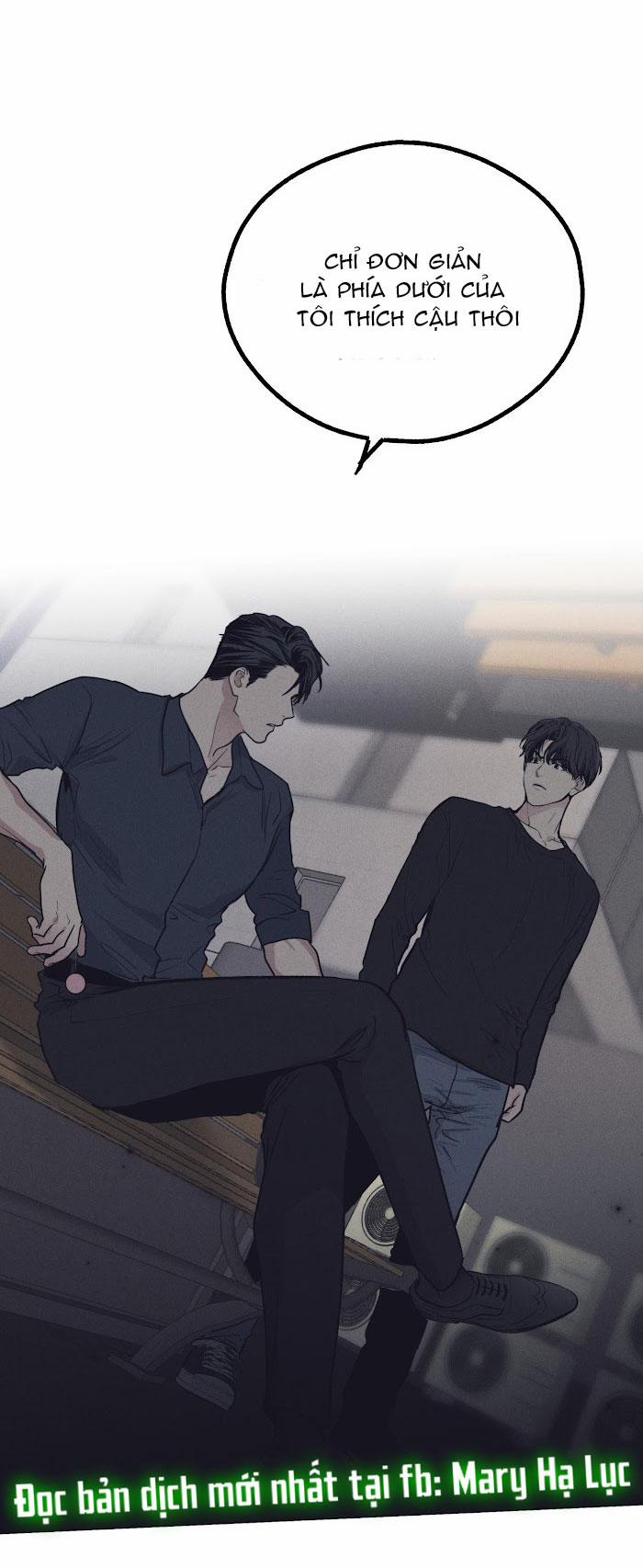 Phục Thù 19.2 trang 14