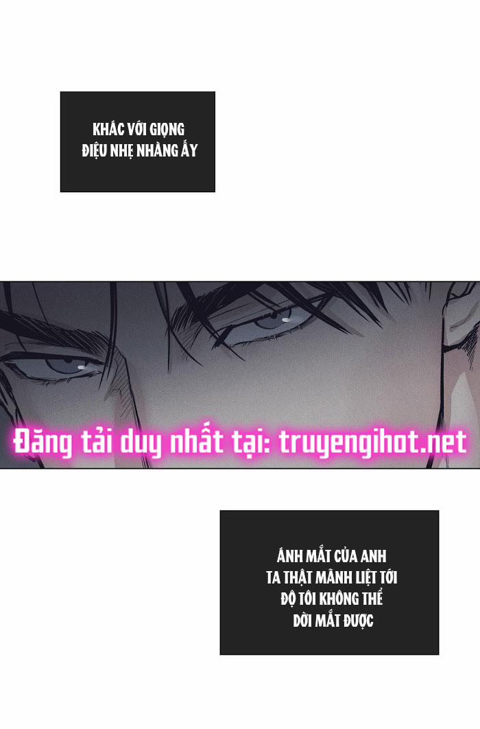 Phục Thù 19.2 trang 15