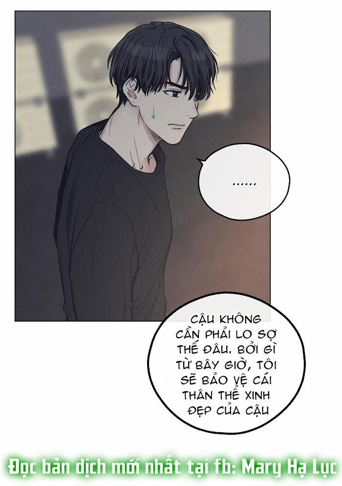 Phục Thù 19.2 trang 16