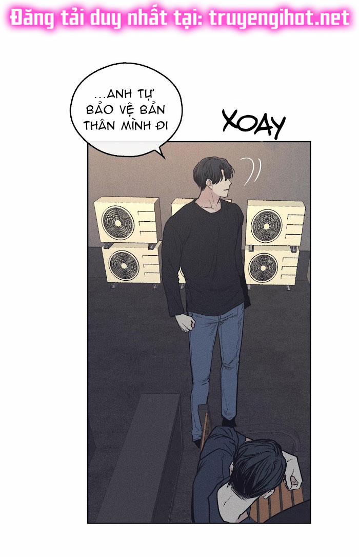 Phục Thù 19.2 trang 17