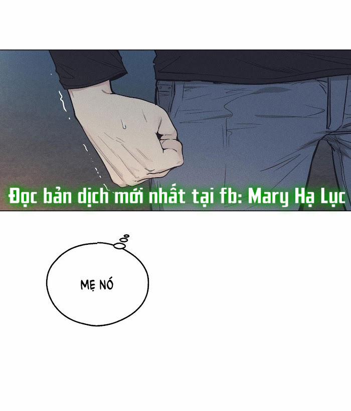 Phục Thù 19.2 trang 18