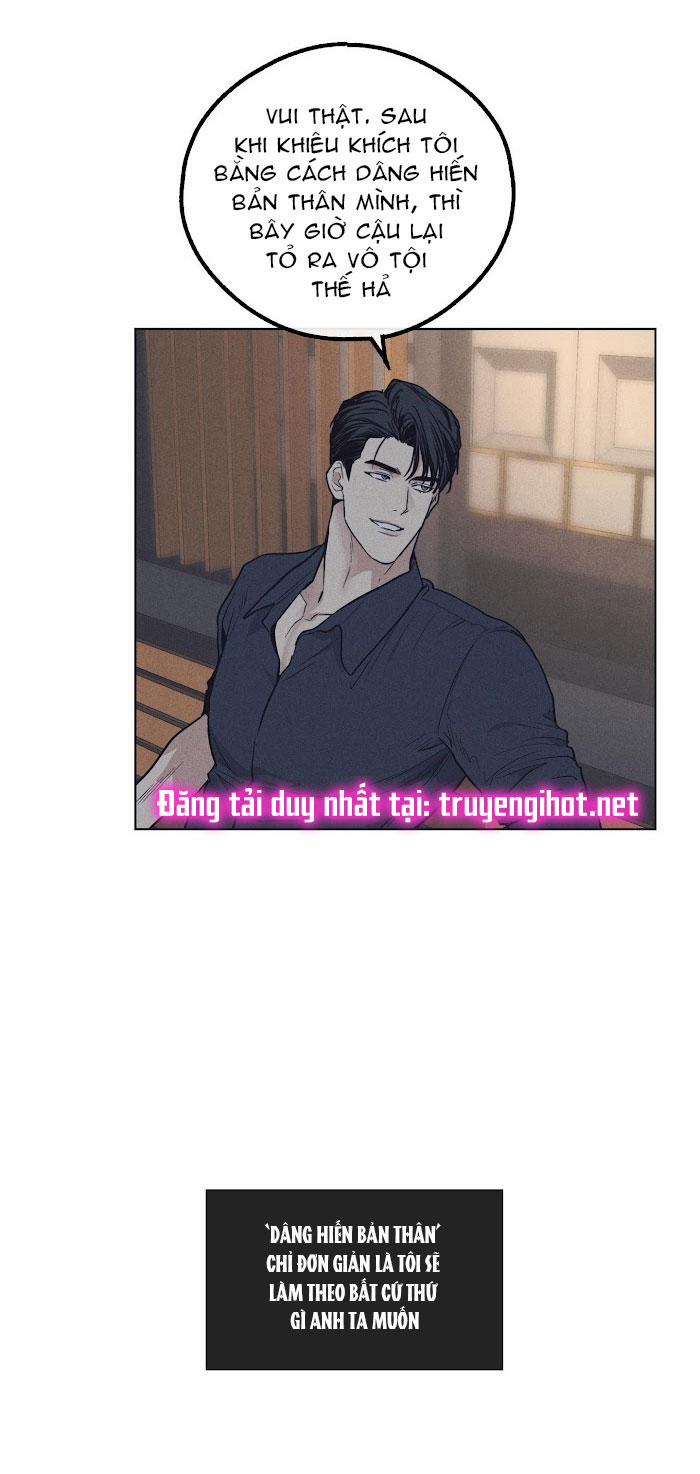 Phục Thù 19.2 trang 19