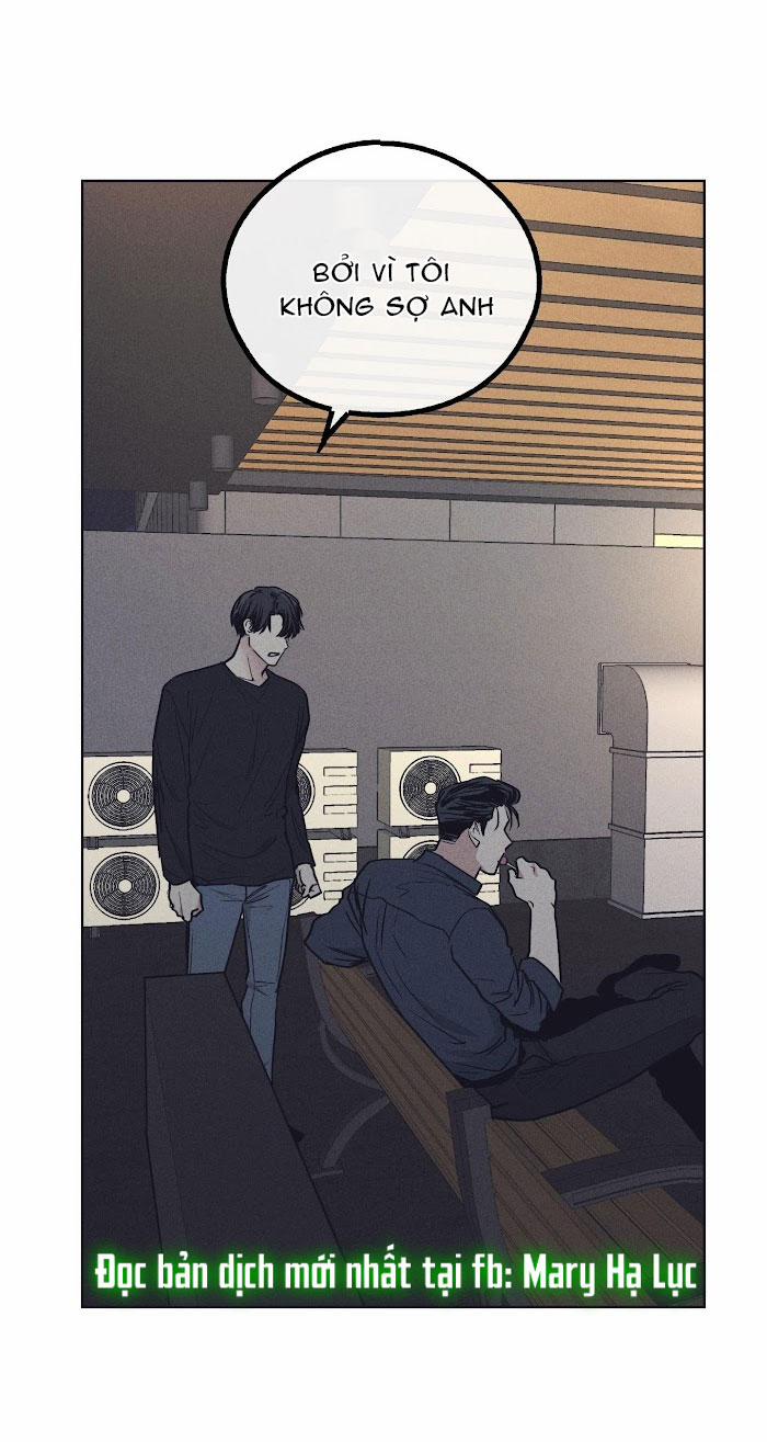 Phục Thù 19.2 trang 2