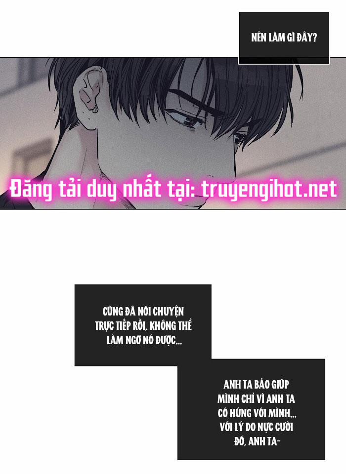 Phục Thù 19.2 trang 21