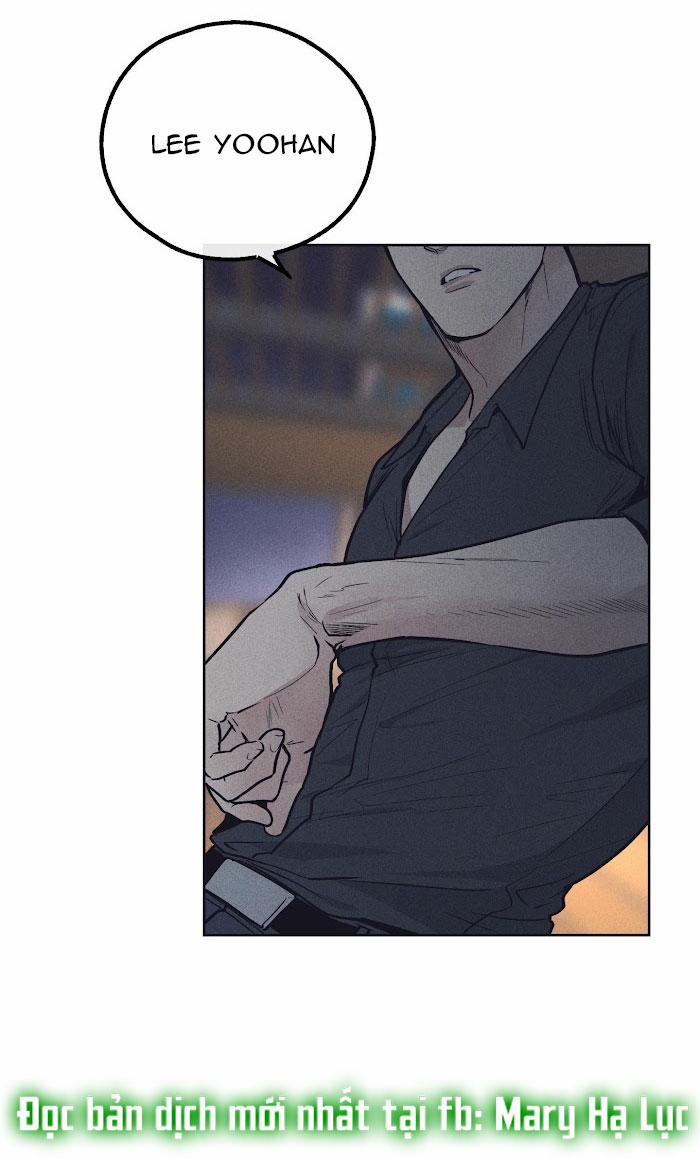 Phục Thù 19.2 trang 22