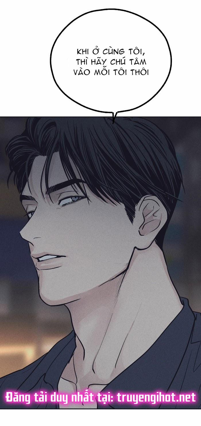 Phục Thù 19.2 trang 23