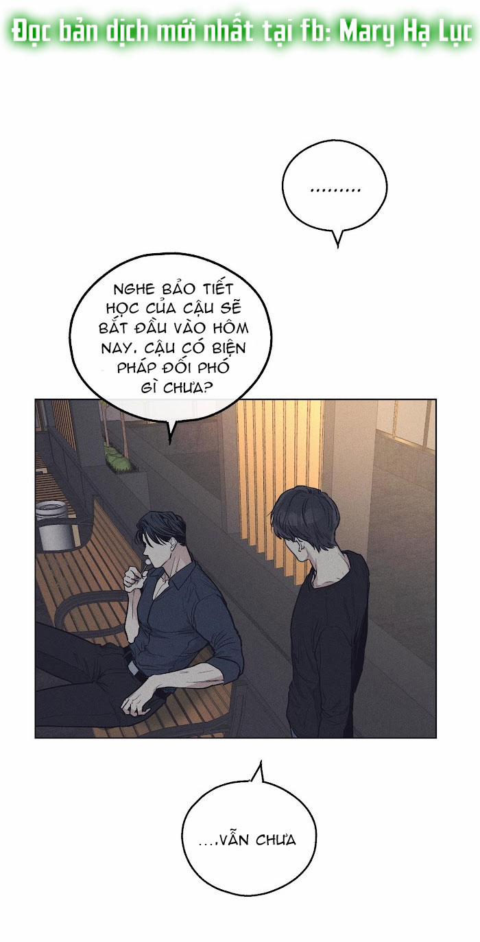 Phục Thù 19.2 trang 24