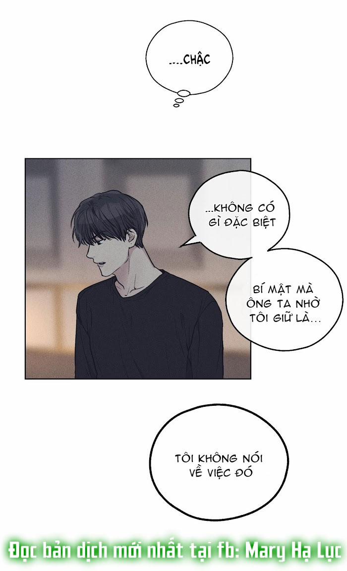 Phục Thù 19.2 trang 26