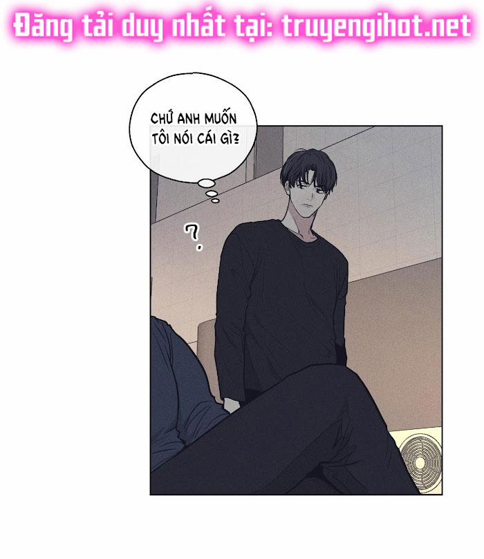 Phục Thù 19.2 trang 27