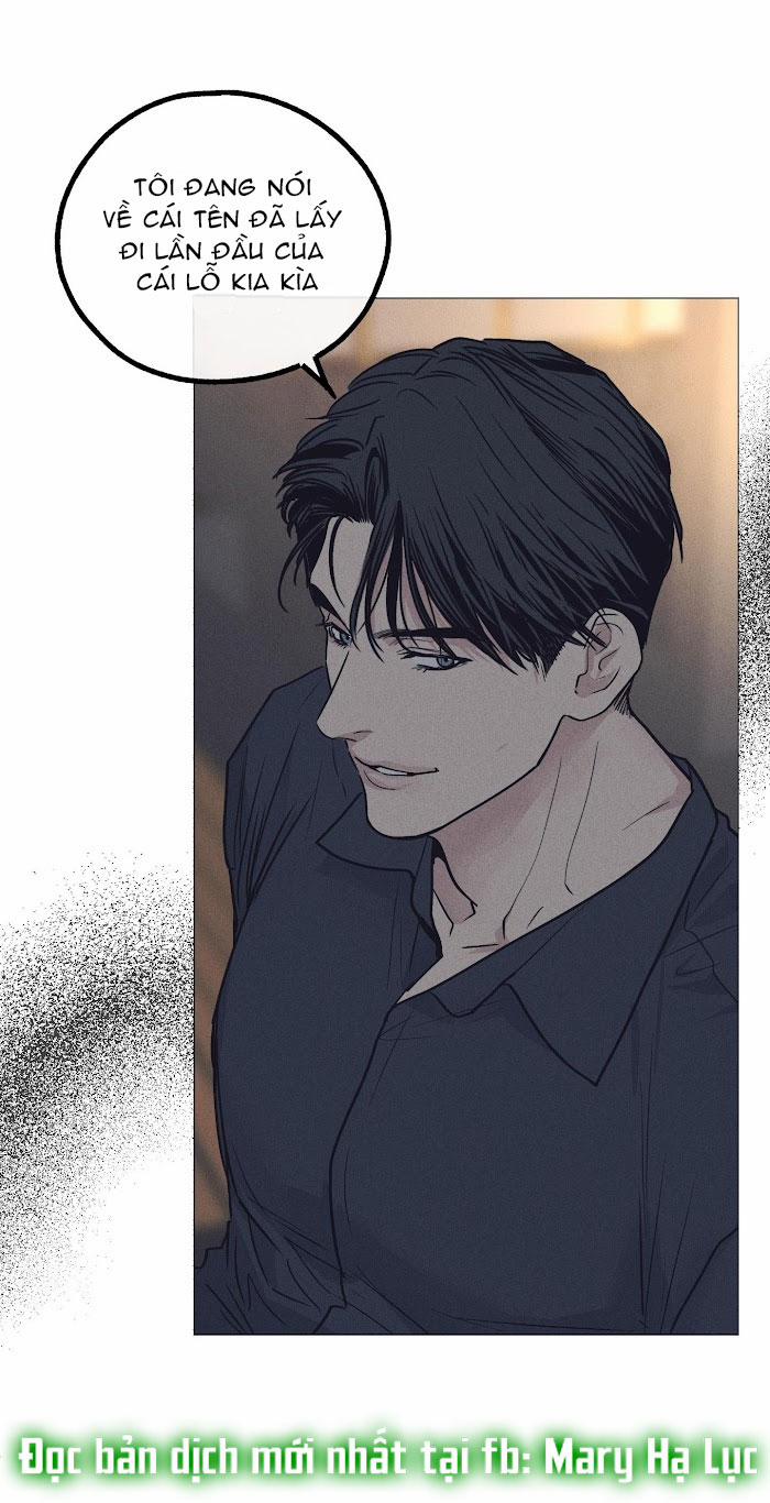 Phục Thù 19.2 trang 28