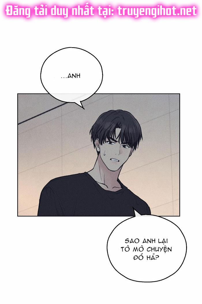 Phục Thù 19.2 trang 29