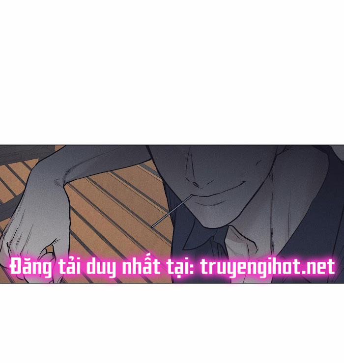 Phục Thù 19.2 trang 3