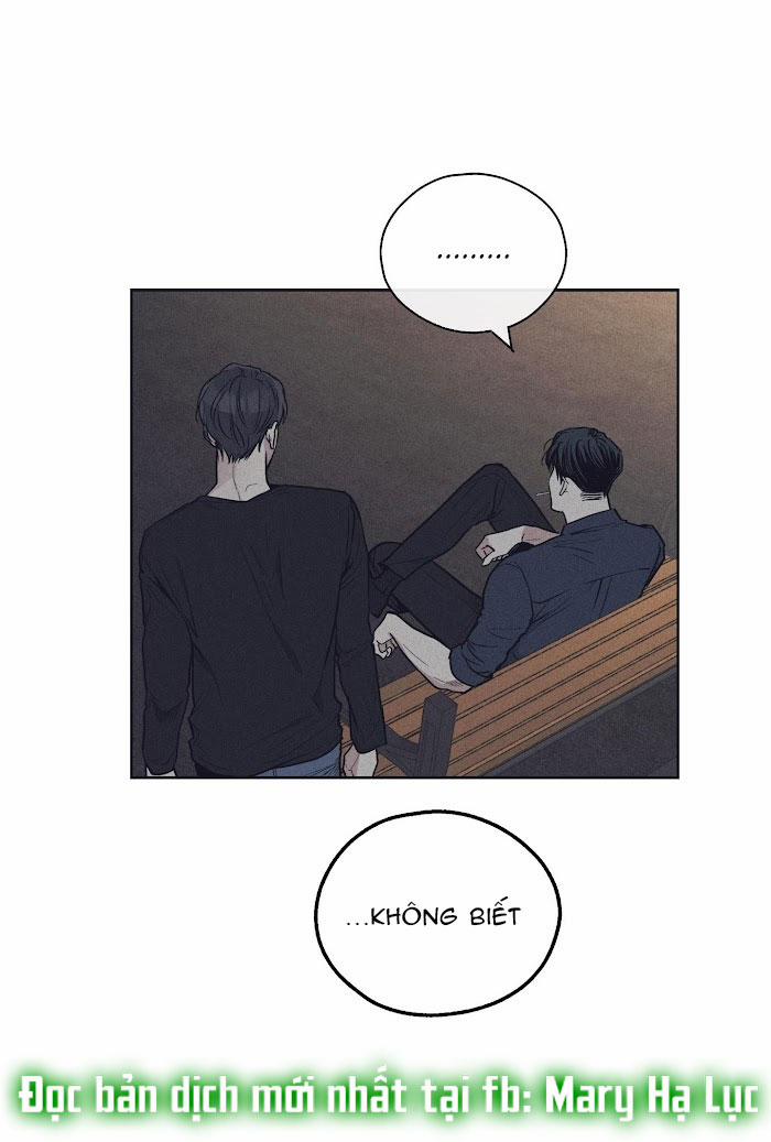 Phục Thù 19.2 trang 30