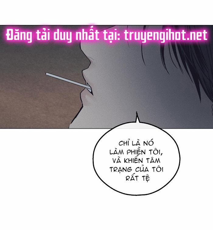 Phục Thù 19.2 trang 31