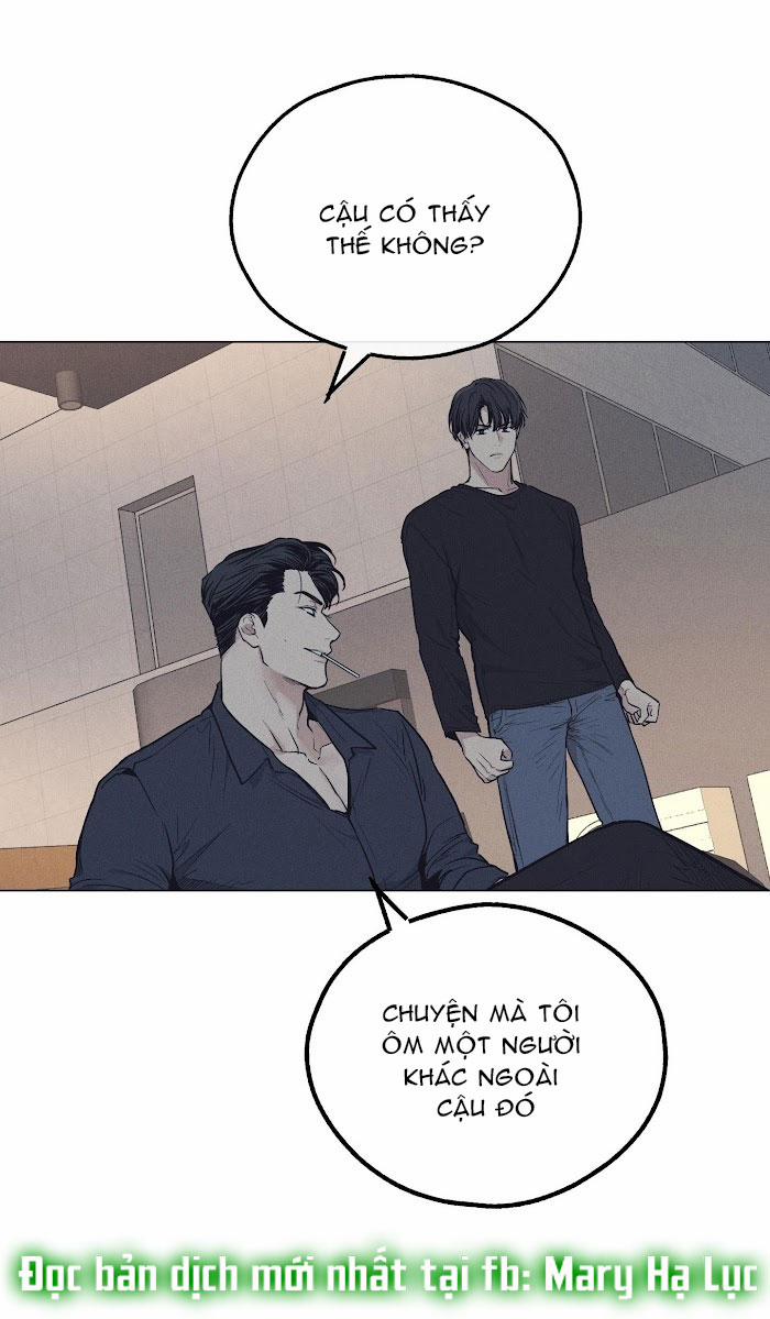 Phục Thù 19.2 trang 32