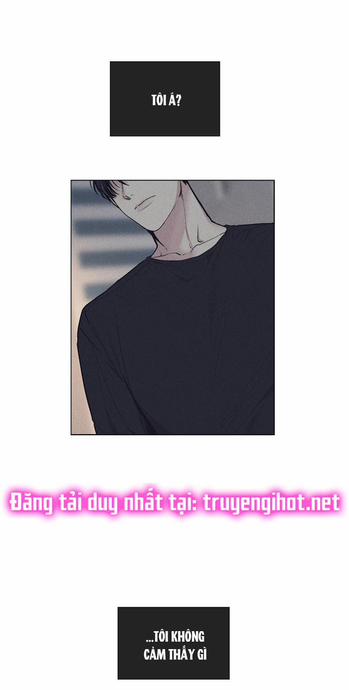 Phục Thù 19.2 trang 33