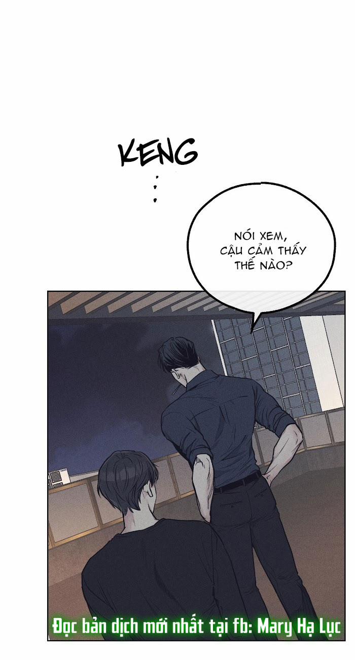 Phục Thù 19.2 trang 34