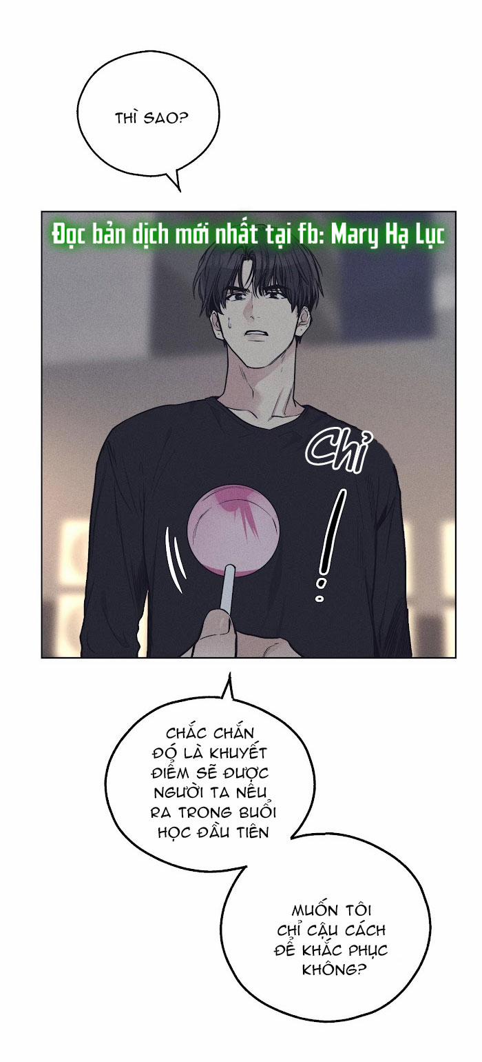 Phục Thù 19.2 trang 36