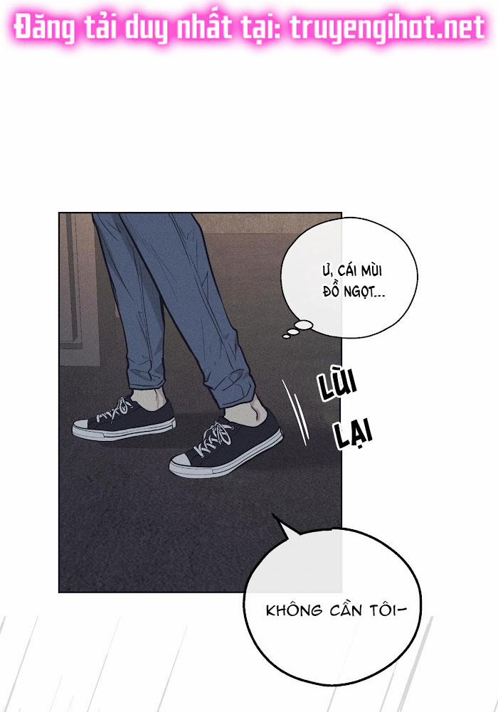 Phục Thù 19.2 trang 37