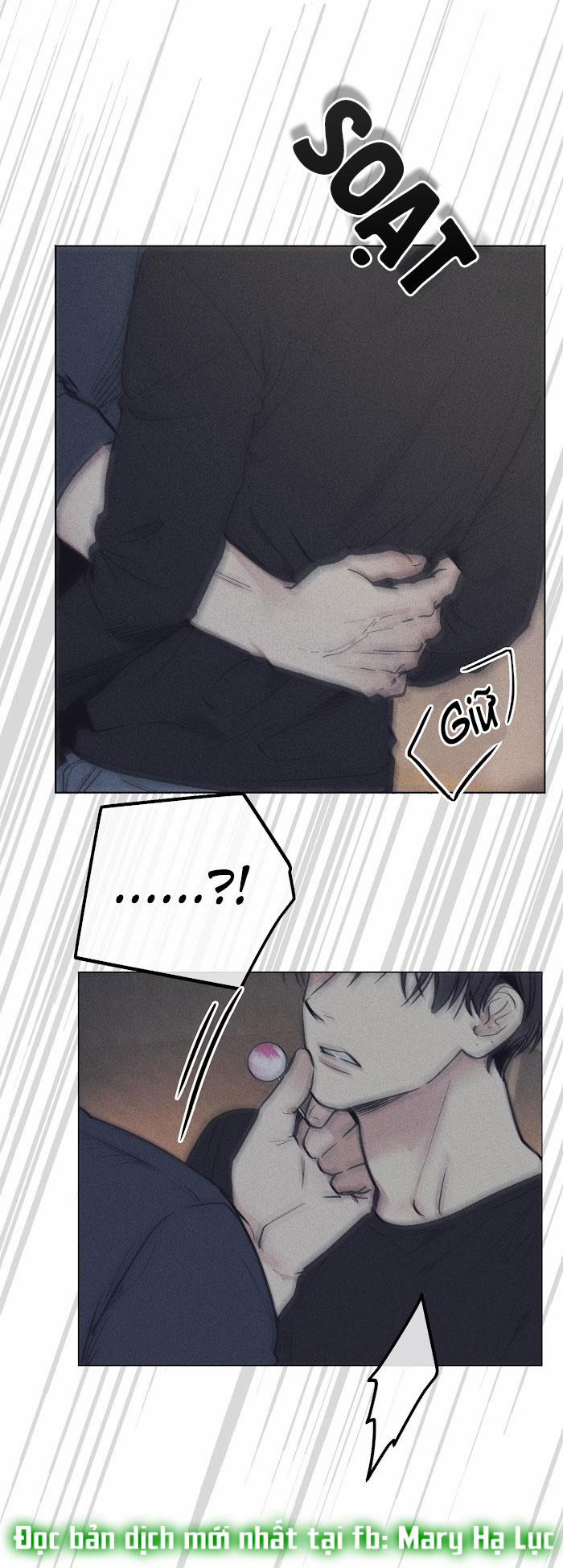 Phục Thù 19.2 trang 38