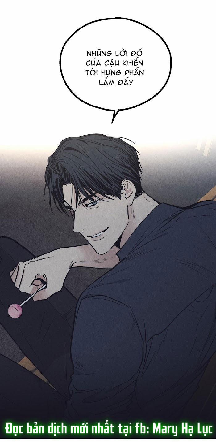 Phục Thù 19.2 trang 4