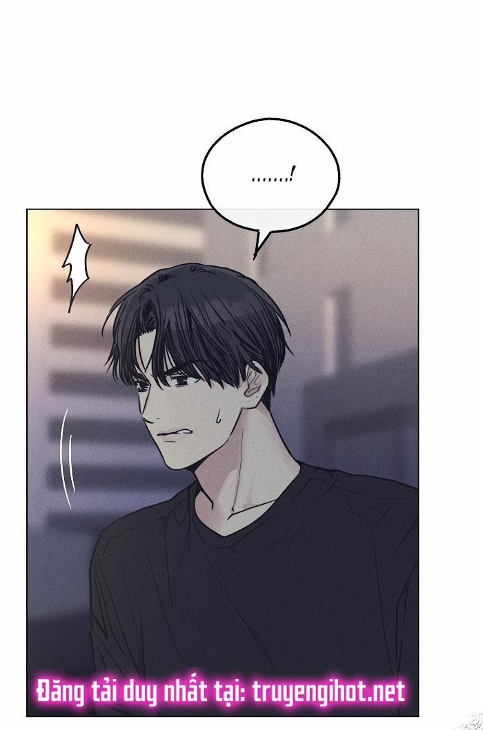 Phục Thù 19.2 trang 5