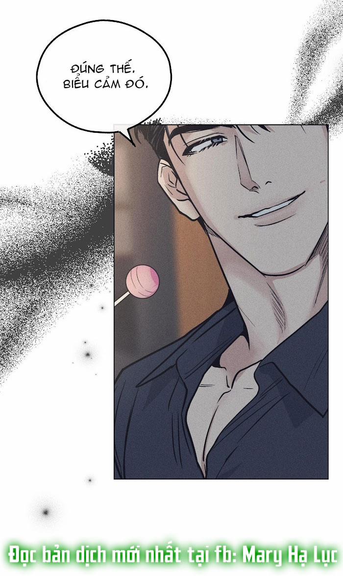 Phục Thù 19.2 trang 6