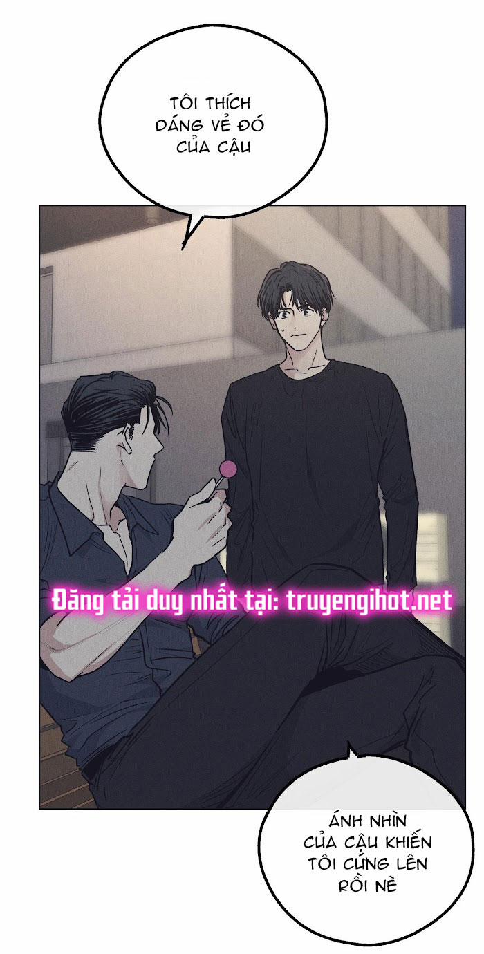 Phục Thù 19.2 trang 7